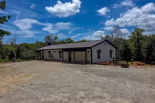 11709 Ga-1, Lumpkin, GA 31815 - Photo 44