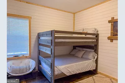 11709 Ga-1, Lumpkin, GA 31815 - Photo 16