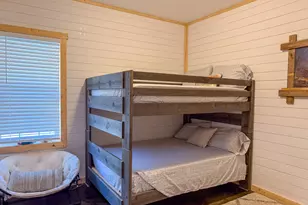 11709 Ga-1, Lumpkin, GA 31815 - Photo 16