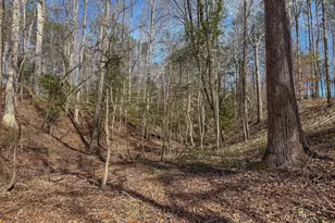 11709 Ga-1, Lumpkin, GA 31815 - Photo 28