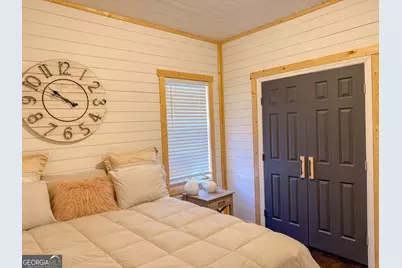 11709 Ga-1, Lumpkin, GA 31815 - Photo 14