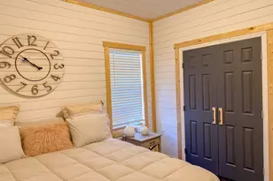 11709 Ga-1, Lumpkin, GA 31815 - Photo 14