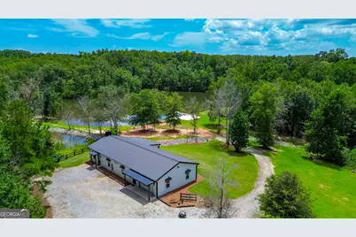 11709 Ga-1, Lumpkin, GA 31815 - Photo 42