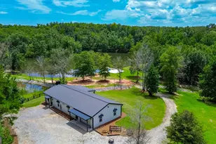 11709 Ga-1, Lumpkin, GA 31815 - Photo 42