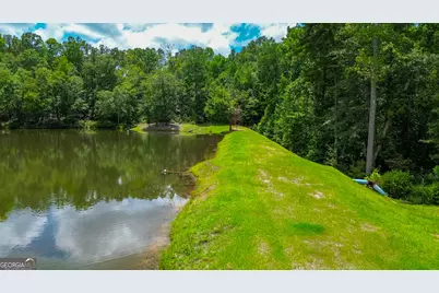 11709 Ga-1, Lumpkin, GA 31815 - Photo 36