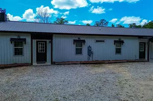 11709 Ga-1, Lumpkin, GA 31815 - Photo 40