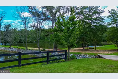 11709 Ga-1, Lumpkin, GA 31815 - Photo 30