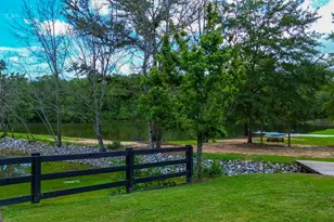 11709 Ga-1, Lumpkin, GA 31815 - Photo 30