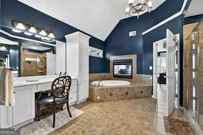 104 Pine Sandy Bank Drive, Canton, GA 30114 - Photo 48