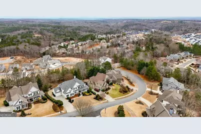 104 Pine Sandy Bank Drive, Canton, GA 30114 - Photo 90