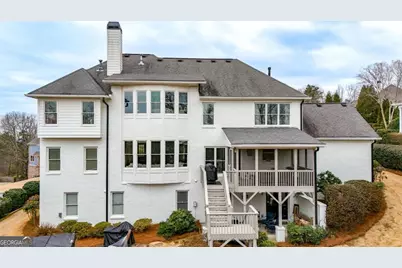 104 Pine Sandy Bank Drive, Canton, GA 30114 - Photo 80