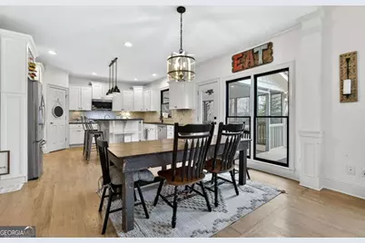 104 Pine Sandy Bank Drive, Canton, GA 30114 - Photo 20