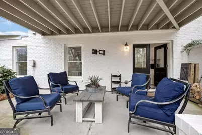 104 Pine Sandy Bank Drive, Canton, GA 30114 - Photo 78