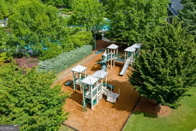 104 Pine Sandy Bank Drive, Canton, GA 30114 - Photo 100