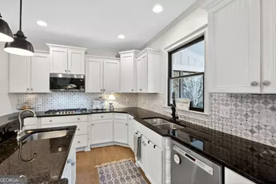 104 Pine Sandy Bank Drive, Canton, GA 30114 - Photo 24