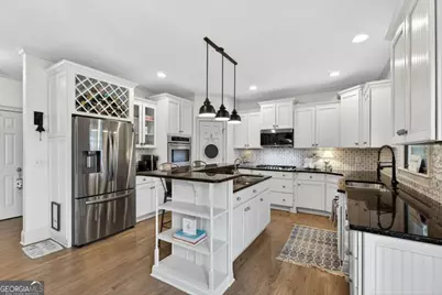 104 Pine Sandy Bank Drive, Canton, GA 30114 - Photo 22