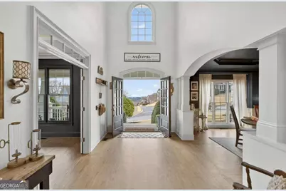 104 Pine Sandy Bank Drive, Canton, GA 30114 - Photo 10