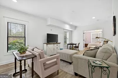 104 Pine Sandy Bank Drive, Canton, GA 30114 - Photo 66