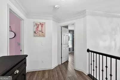 104 Pine Sandy Bank Drive, Canton, GA 30114 - Photo 54