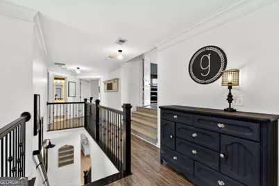 104 Pine Sandy Bank Drive, Canton, GA 30114 - Photo 40