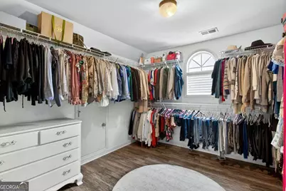 104 Pine Sandy Bank Drive, Canton, GA 30114 - Photo 50