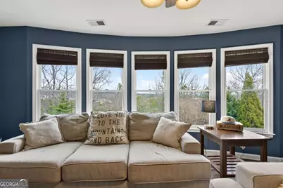 104 Pine Sandy Bank Drive, Canton, GA 30114 - Photo 52