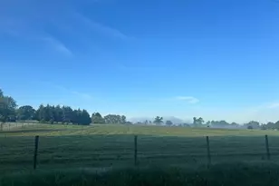 0 Freeman Creek Rd, Bishop, GA 30621 - Photo 1