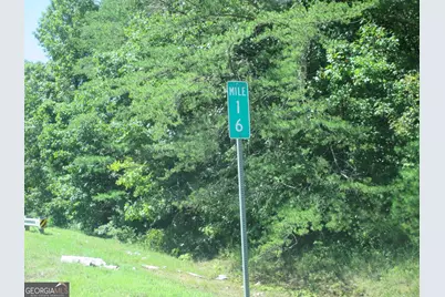 0 Highway 515, Ellijay, GA 30540 - Photo 12