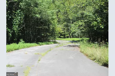 0 Highway 515, Ellijay, GA 30540 - Photo 6