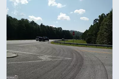 0 Highway 515, Ellijay, GA 30540 - Photo 14