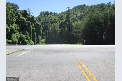 0 Highway 515, Ellijay, GA 30540 - Photo 4