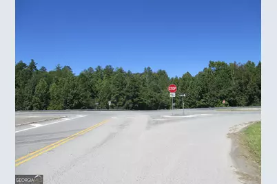 0 Highway 515, Ellijay, GA 30540 - Photo 10