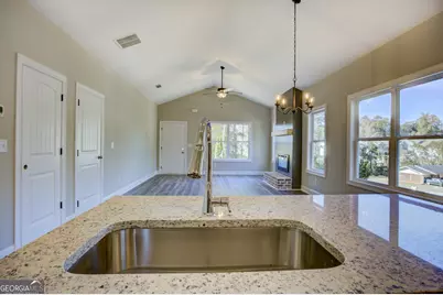 9213 Westview Drive, Covington, GA 30014 - Photo 12