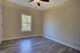 9213 Westview Dr, Covington, GA 30014 - Photo 26