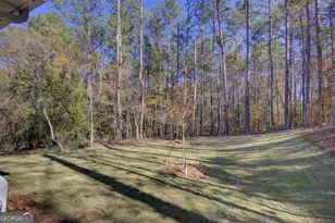 9213 Westview Dr, Covington, GA 30014 - Photo 32