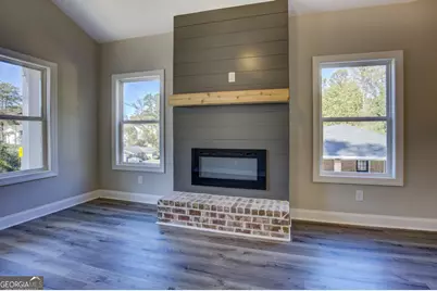 9213 Westview Drive, Covington, GA 30014 - Photo 18