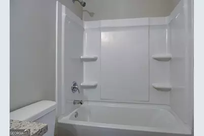 9213 Westview Drive, Covington, GA 30014 - Photo 28