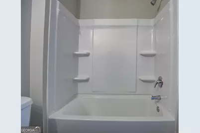 9213 Westview Drive, Covington, GA 30014 - Photo 24