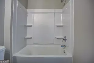 9213 Westview Dr, Covington, GA 30014 - Photo 24