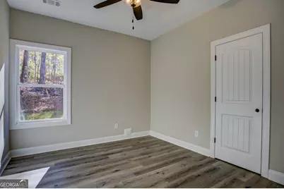 9213 Westview Drive, Covington, GA 30014 - Photo 30