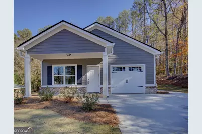 9213 Westview Drive, Covington, GA 30014 - Photo 1