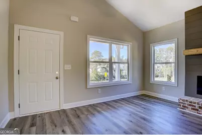 9213 Westview Drive, Covington, GA 30014 - Photo 14