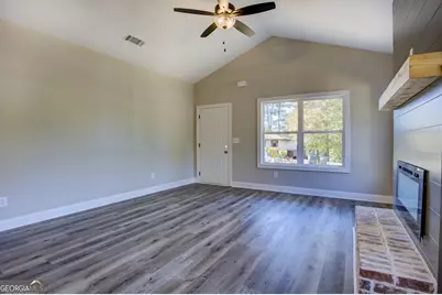 9213 Westview Drive, Covington, GA 30014 - Photo 16