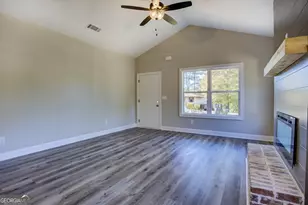 9213 Westview Dr, Covington, GA 30014 - Photo 16