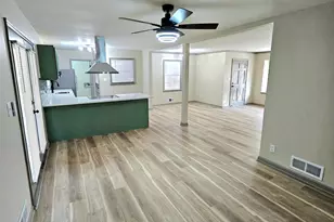 411 E Northwood Dr, Griffin, GA 30223 - Photo 8