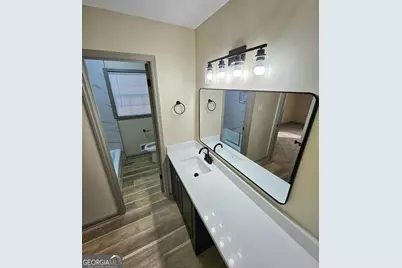 411 E Northwood Drive, Griffin, GA 30223 - Photo 20