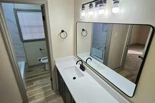 411 E Northwood Dr, Griffin, GA 30223 - Photo 20