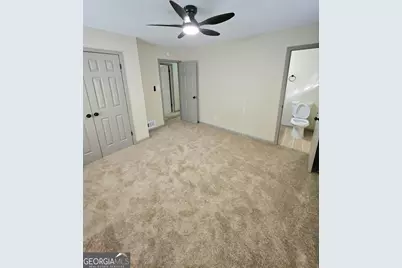 411 E Northwood Drive, Griffin, GA 30223 - Photo 14