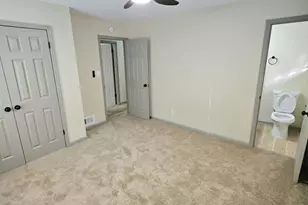 411 E Northwood Dr, Griffin, GA 30223 - Photo 14