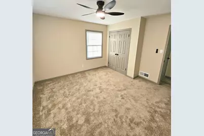 411 E Northwood Drive, Griffin, GA 30223 - Photo 18